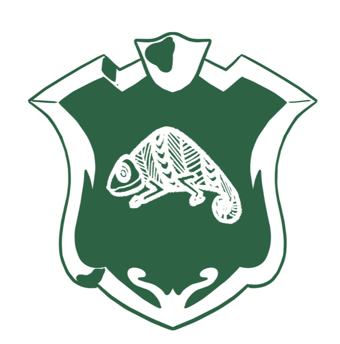 Blason de la Maison Archéologie et Civilisations Anciennes