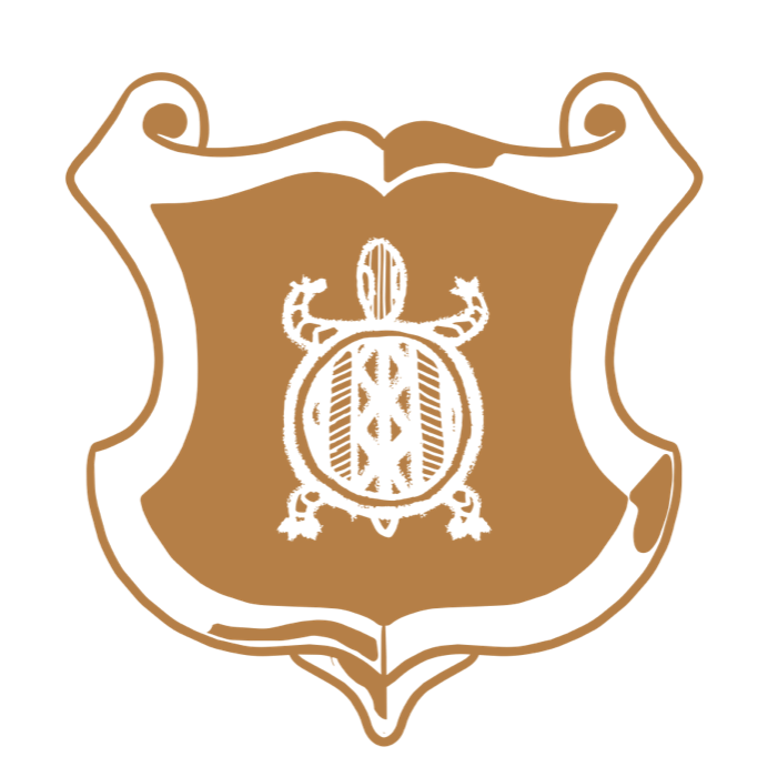 Blason de la Maison Figures Historiques et Biographies