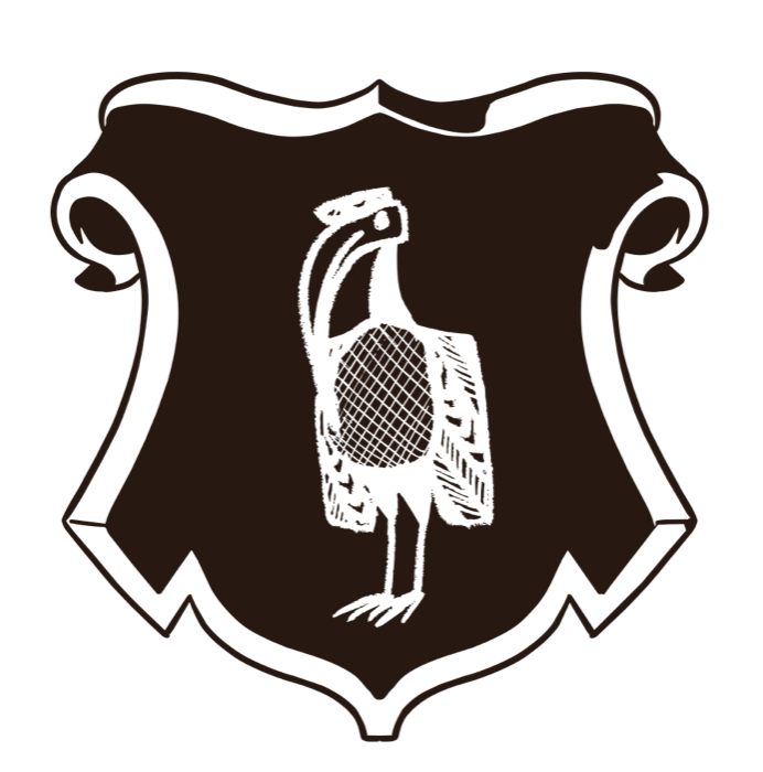 Blason de la Maison Savoirs Ancestraux, Us et Coutumes